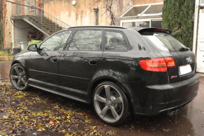 242018131RS3ESQUIROU.jpg
