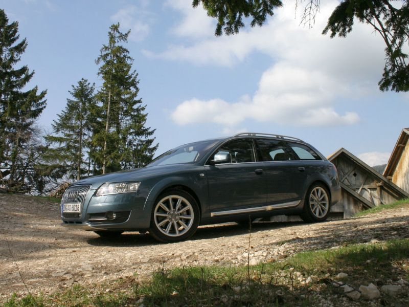 24205185AUDIA6C6ALLROAD.jpg