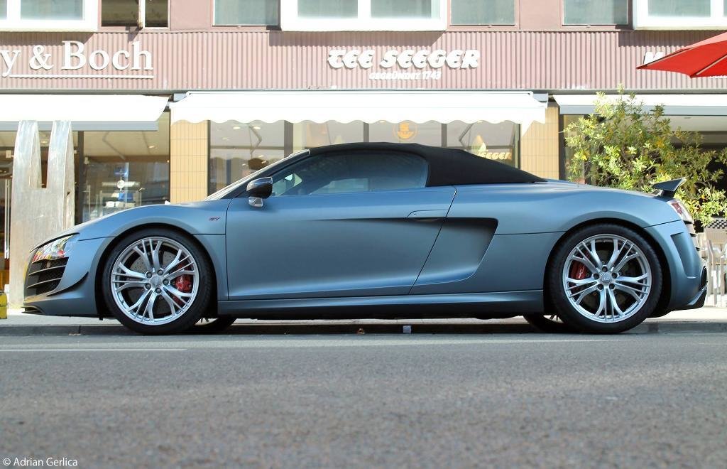 242082R8GT1214.jpg