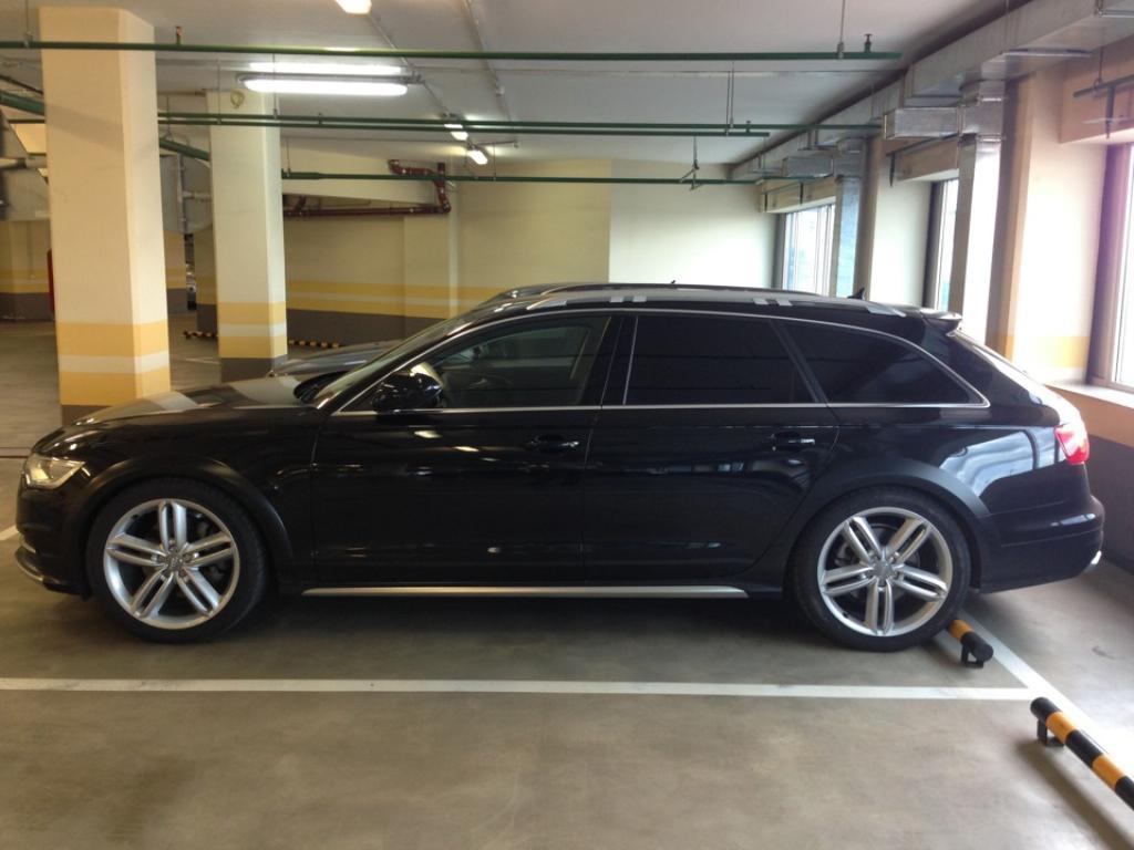 2420831157AUDIA6C7ALLROAD.jpg