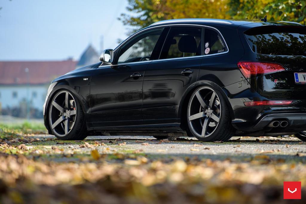 242095AUDIWHEELS0760DSQ5.jpg