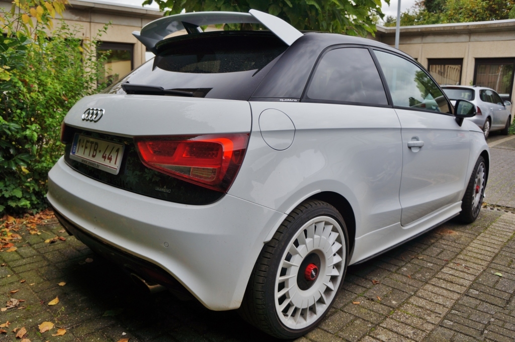 242149A1QUATTRO527.jpg