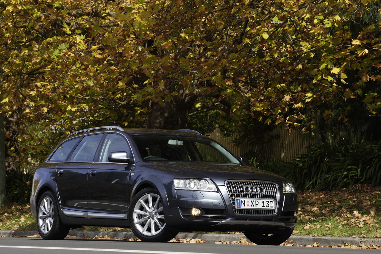 242229162AUDIA6C6ALLROAD.jpg