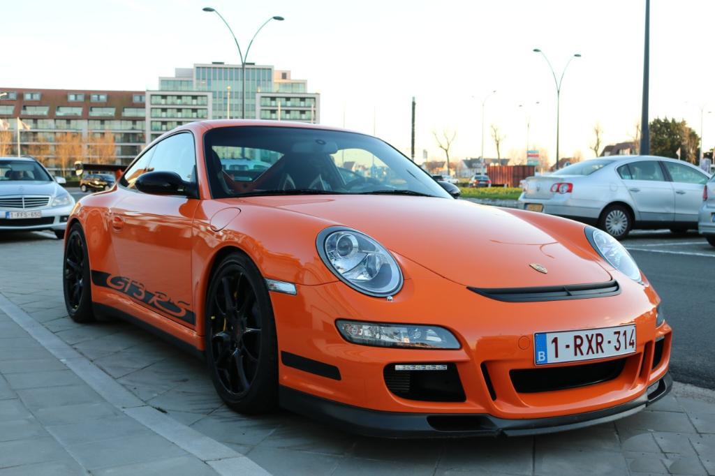 2422821900GT3RS.jpg