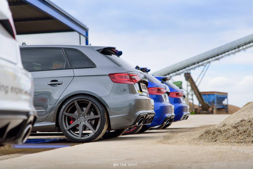 242309RS38V2576.jpg