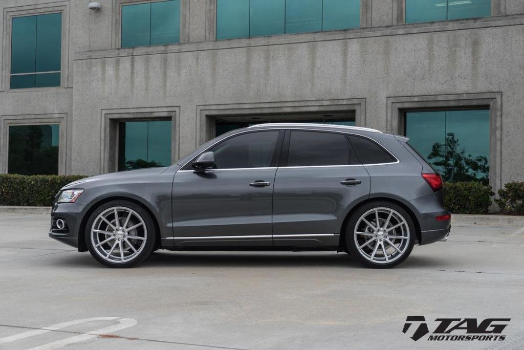 242347AUDIWHEELS0627GQ5.jpg
