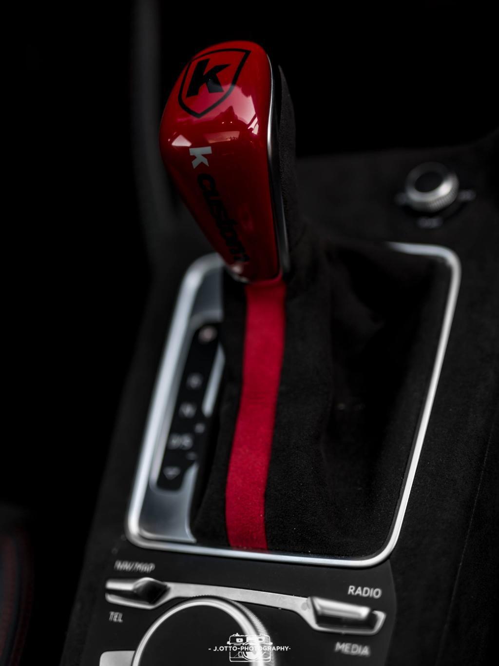 242369AUDIWHEELS1028KQ2.jpg