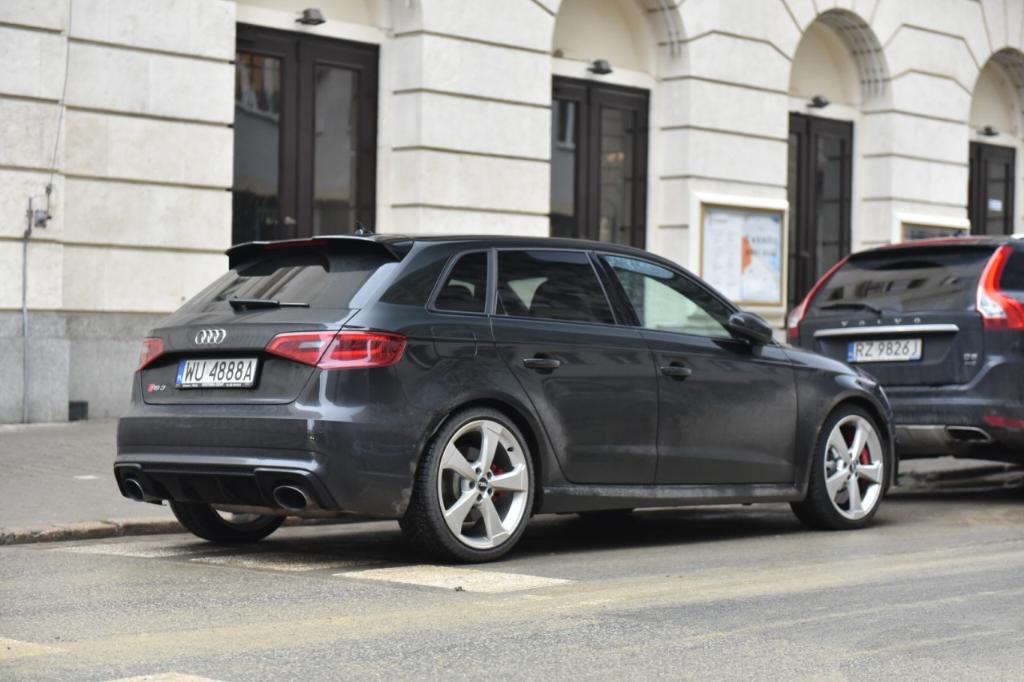 242378RS38V1738.jpg