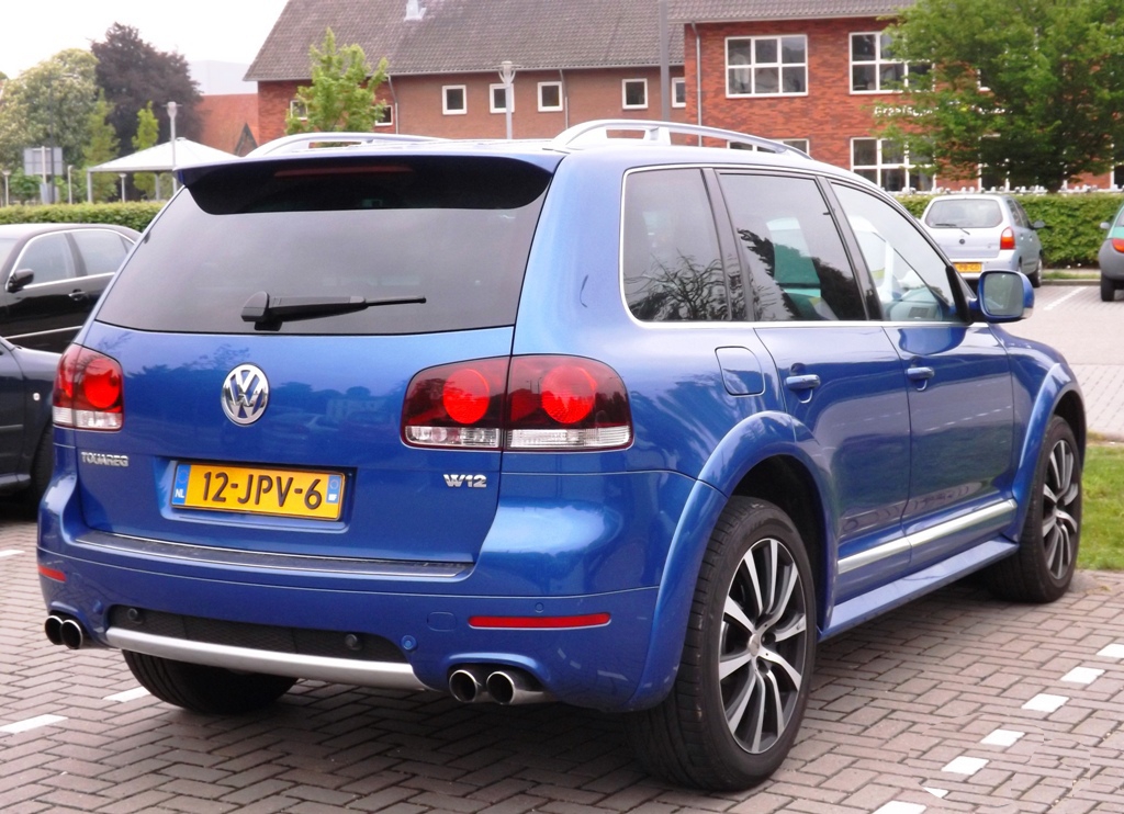 242432W12TOUAREG366.jpg
