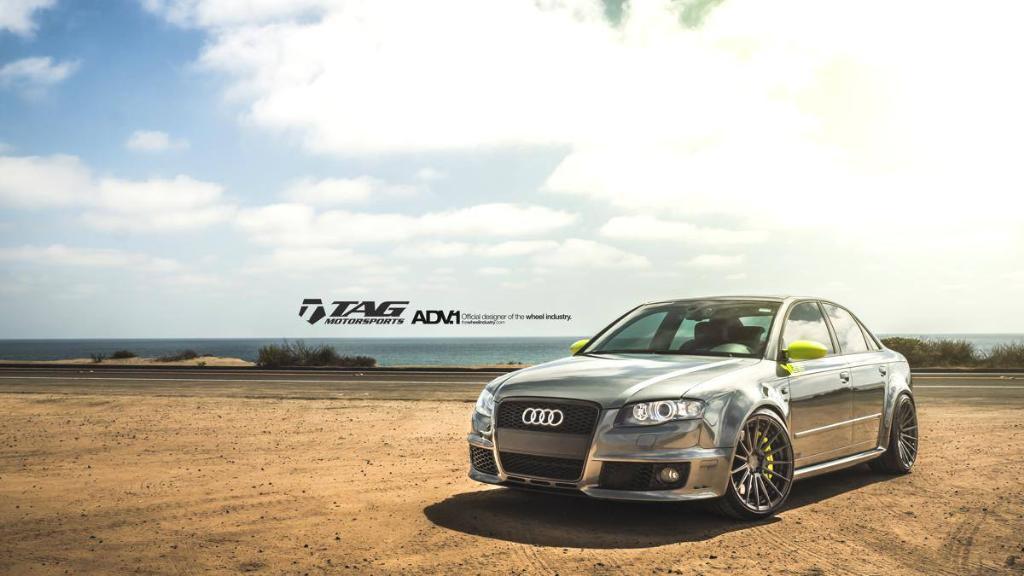 242466AUDIRS41269.jpg