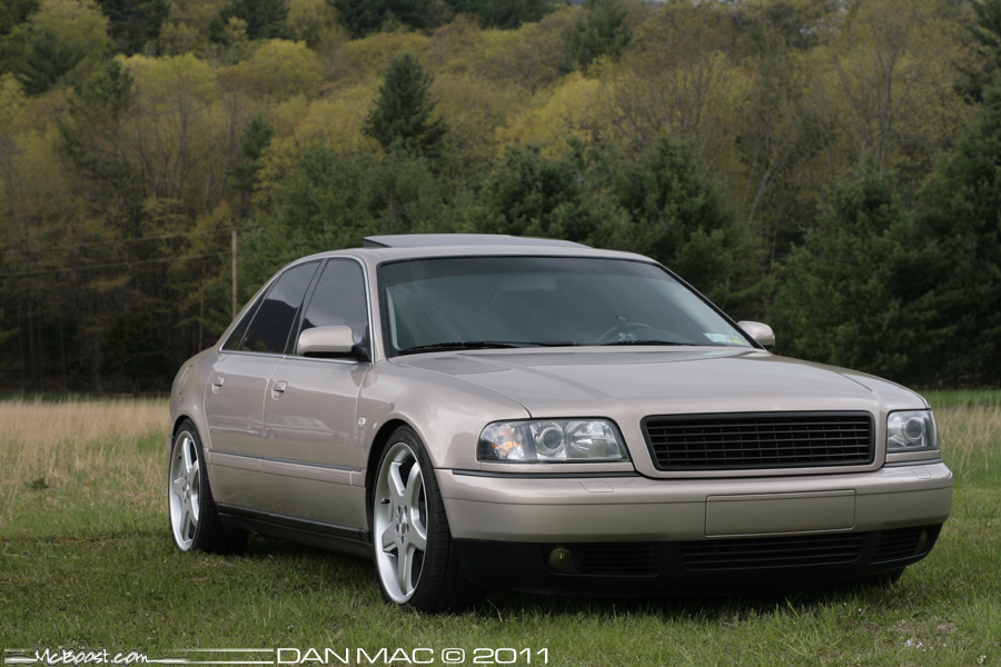 242521audia842310hpquattroat03.jpg