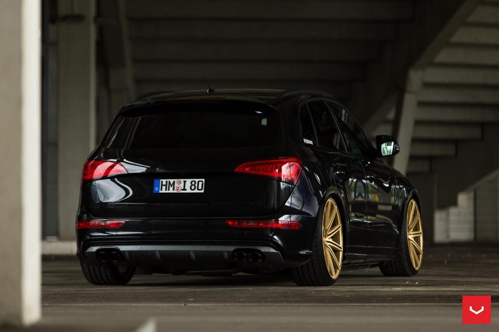 242534AUDIWHEELS0378KSQ5.jpg
