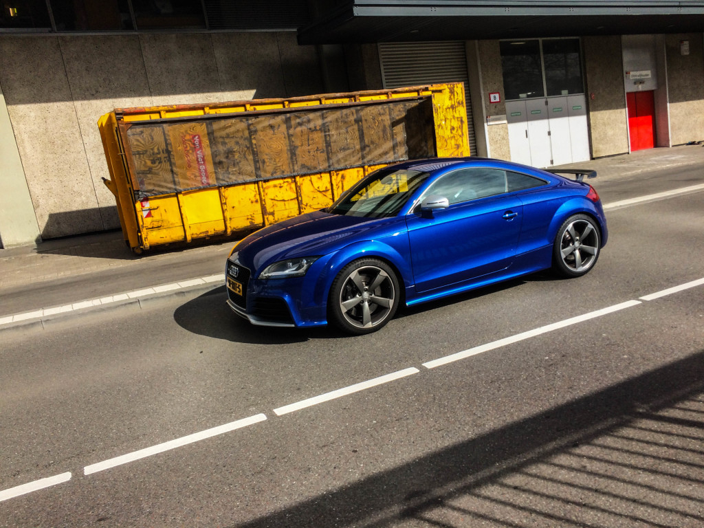 242738AUDITTRS1494.jpg