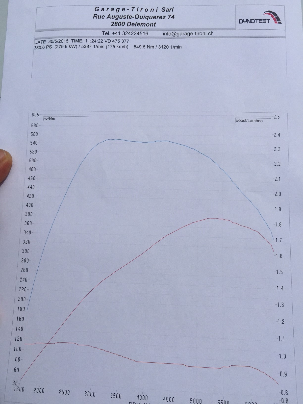 242765image1.jpg