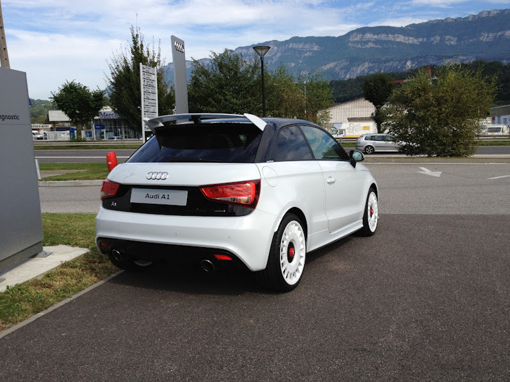 242781A1QUATTROESQUIROU66.jpg
