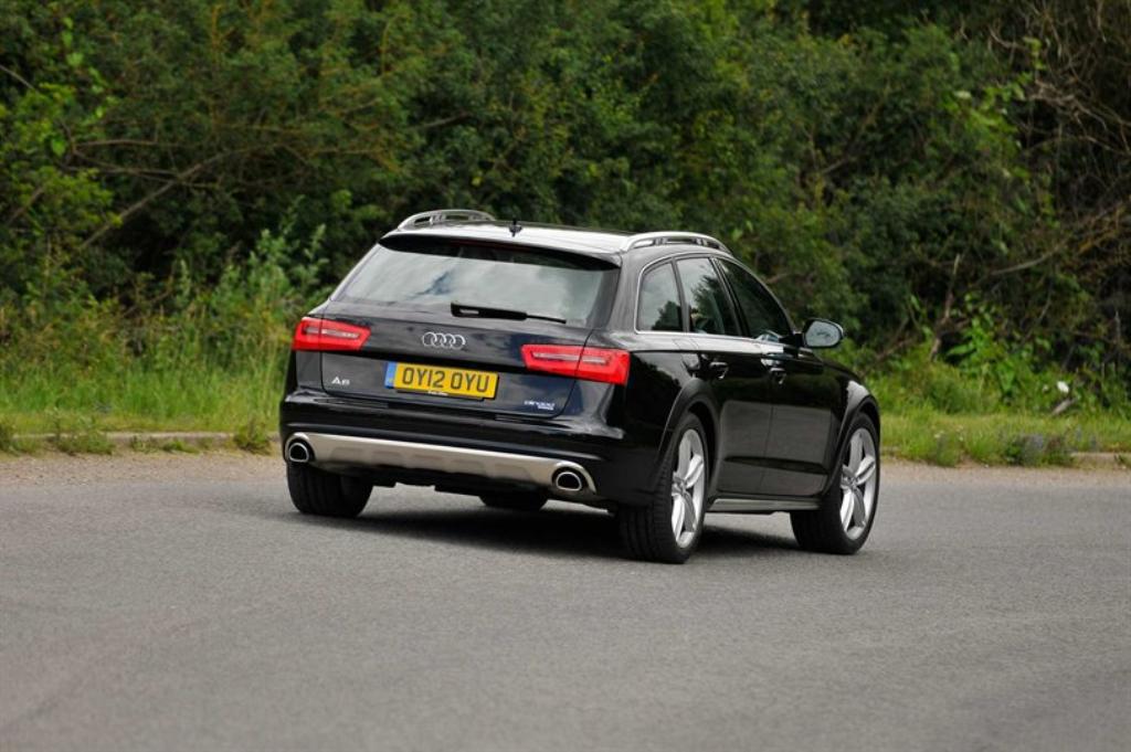 242817306AUDIA6C7ALLROAD.jpg