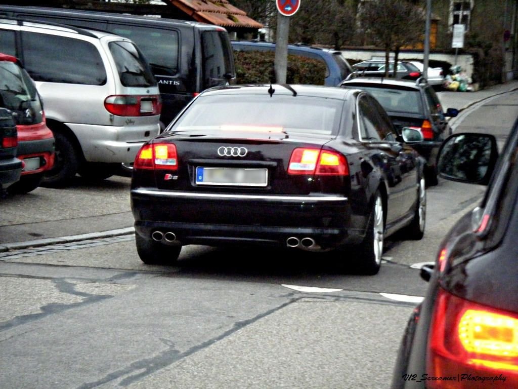242818243S8ESQUIROU.jpg