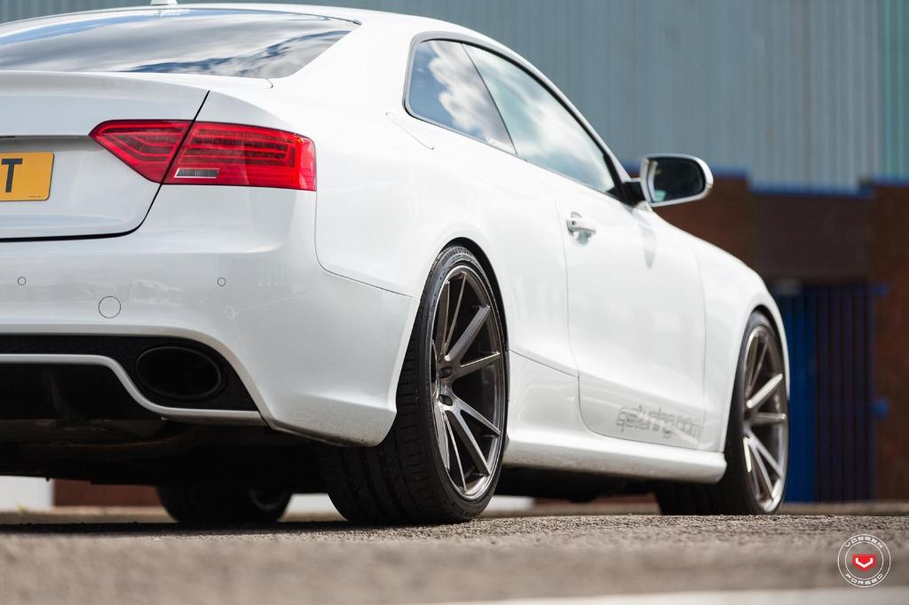 242862AUDIWHEELS1023E1RS5.jpg