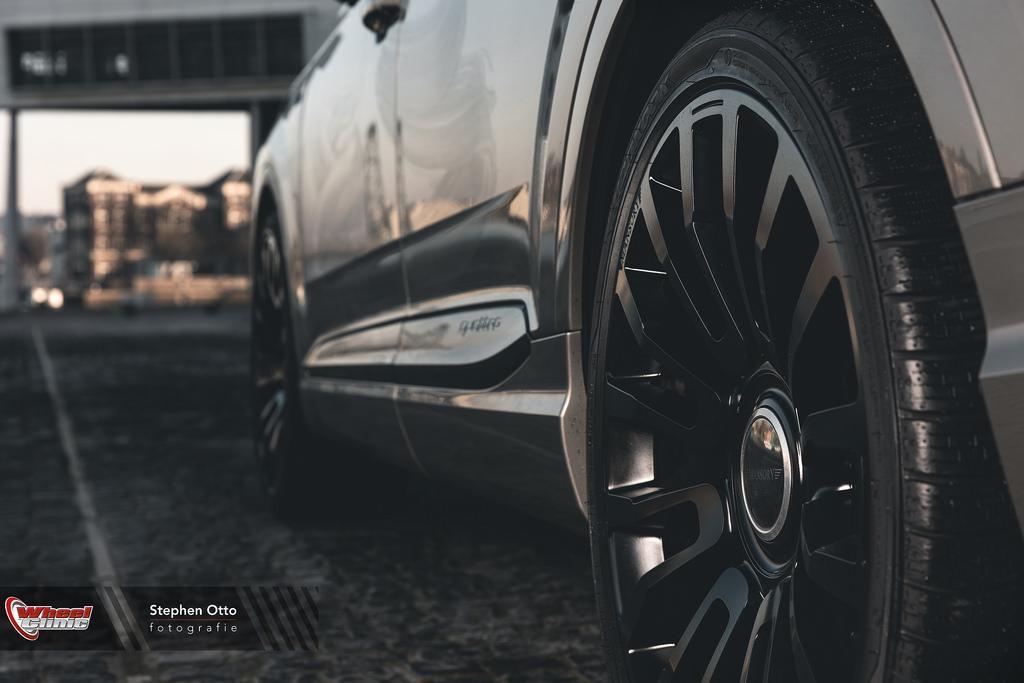 242870AUDIWHEELS0838GSQ7.jpg