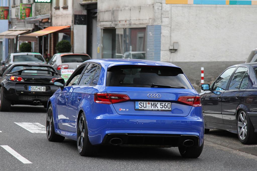 242910RS38V2362.jpg