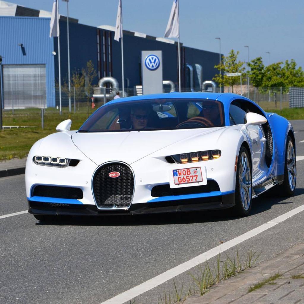 242914CHIRON0231.jpg