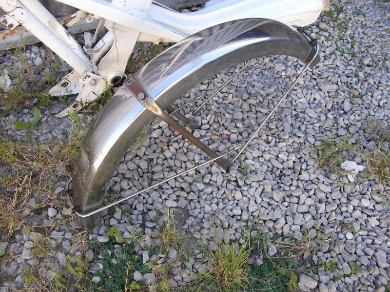 242937SANY0008.jpg