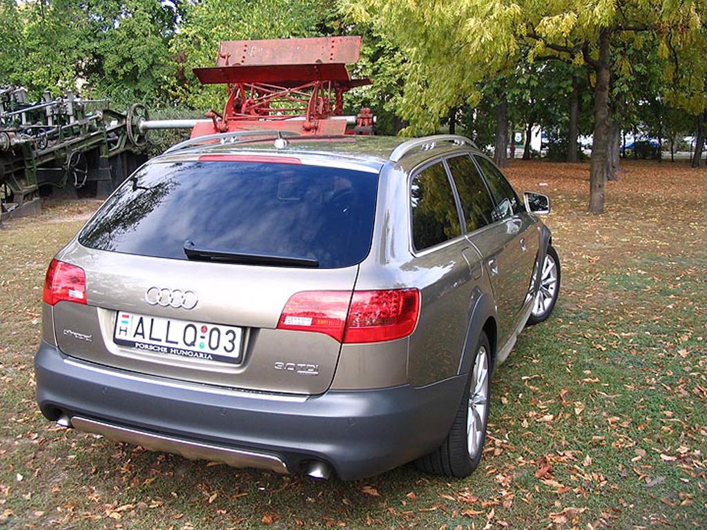 242969243AUDIA6C6ALLROAD.jpg