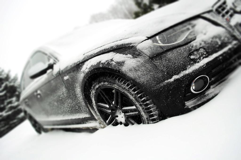 243145589NEIGE.jpg