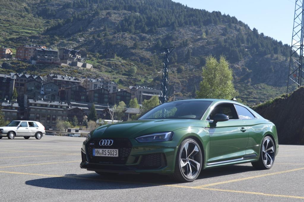 243307RS5B90172.jpg
