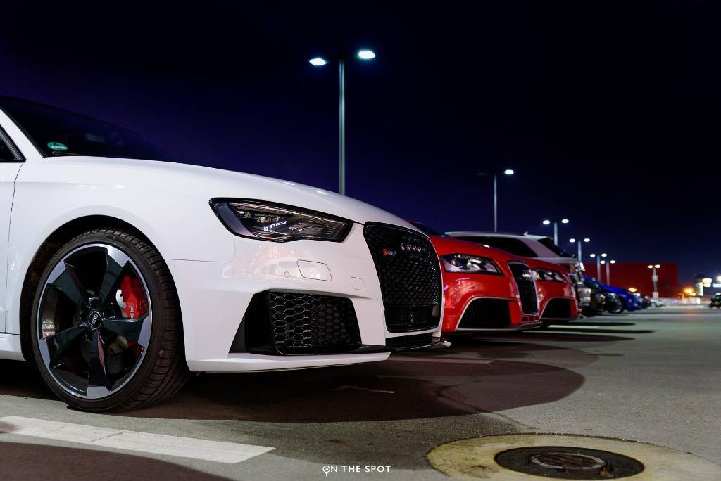 243402RS38V2072.jpg