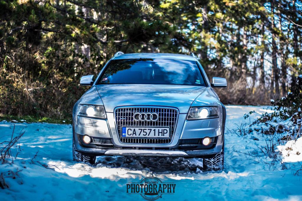 243415709AUDIA6C6ALLROAD.jpg