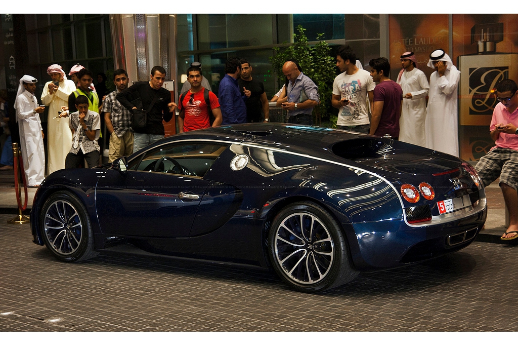 243489BUGATTIVEYRONGRANDSPORT38.jpg