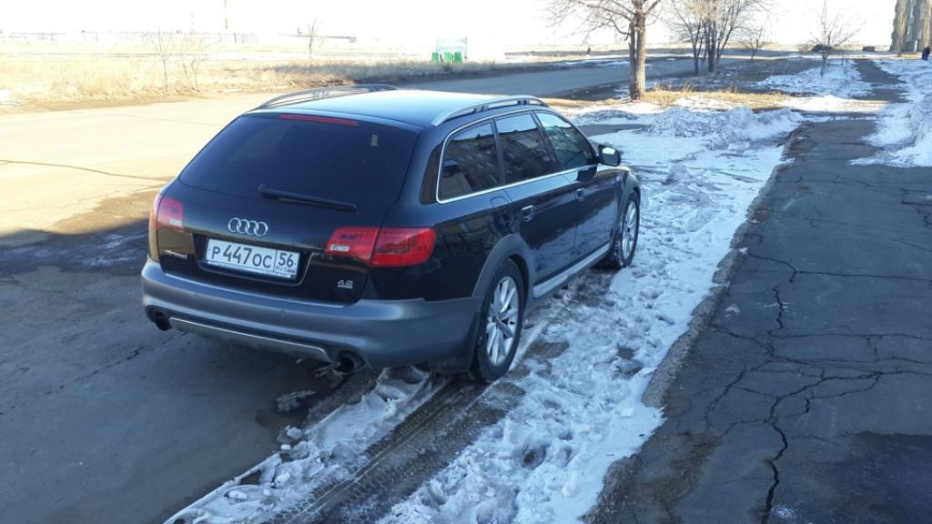 243513647AUDIA6C6ALLROAD.jpg