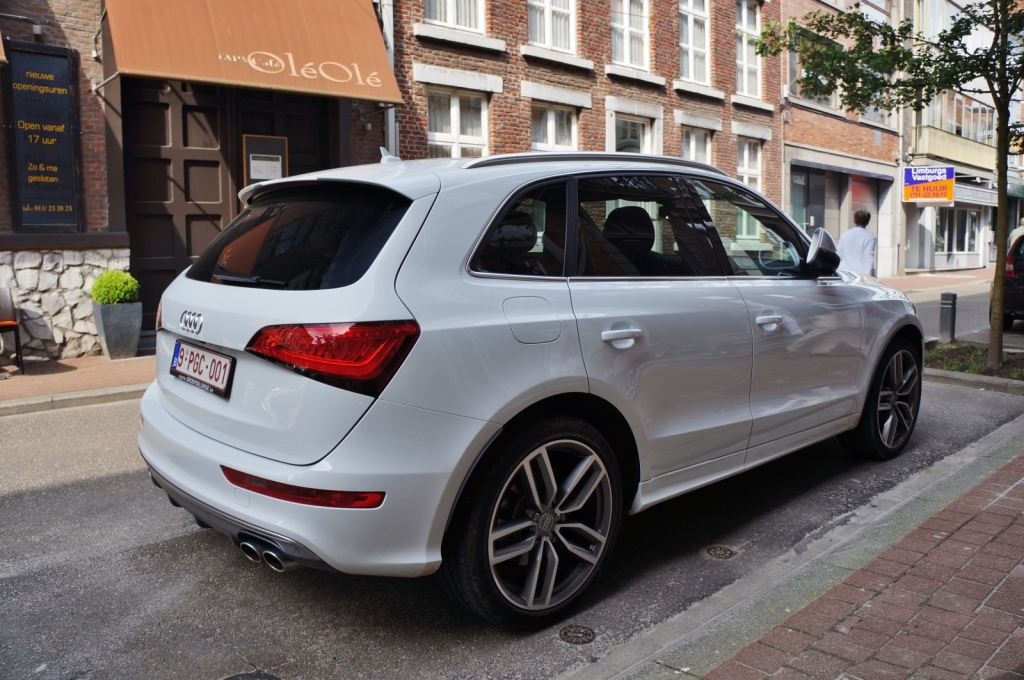243633AUDISQ5647.jpg