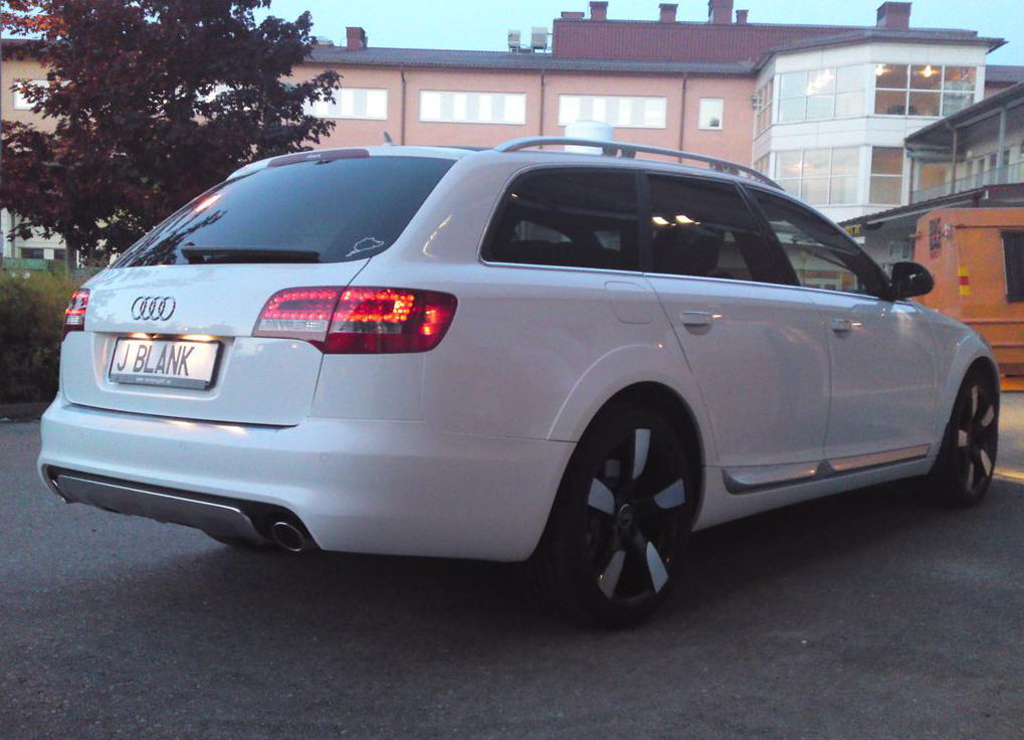 243665401AUDIA6C6ALLROAD.jpg