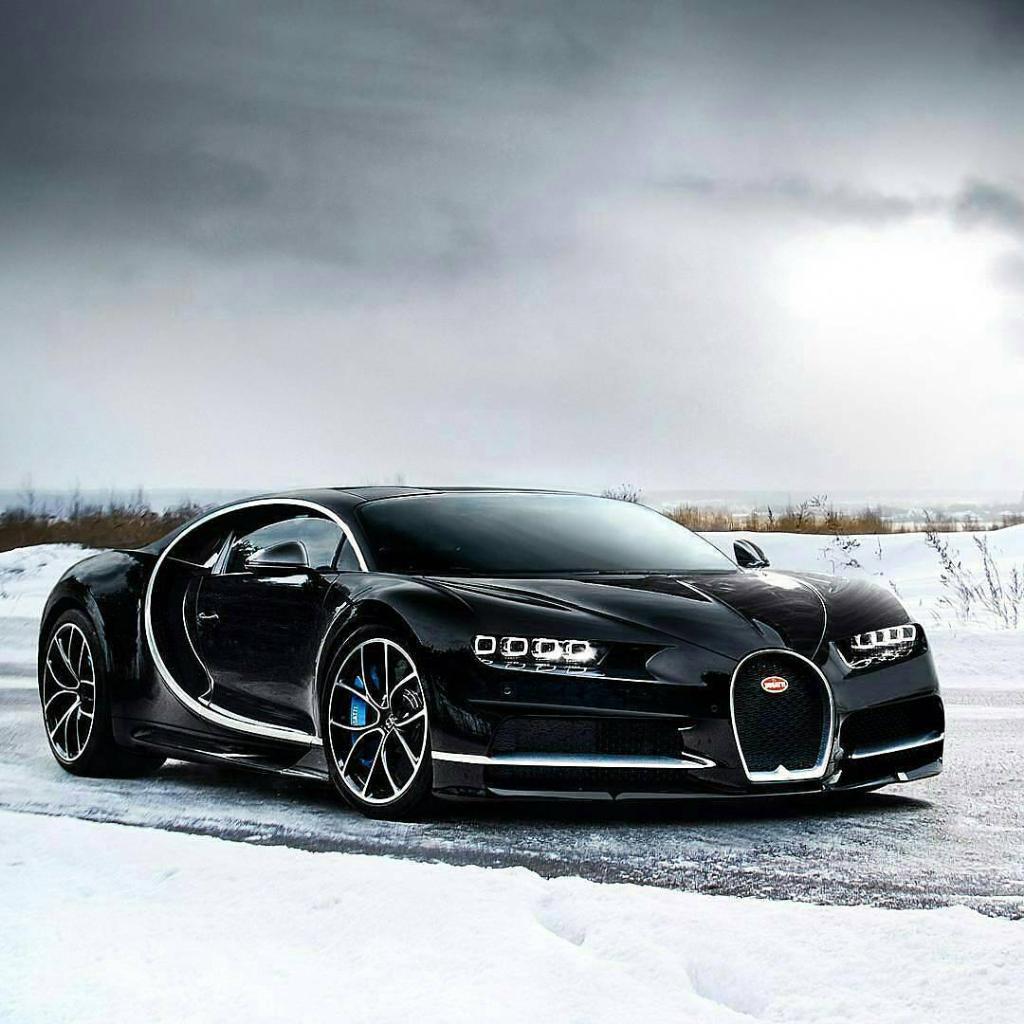 243675CHIRON0272.jpg
