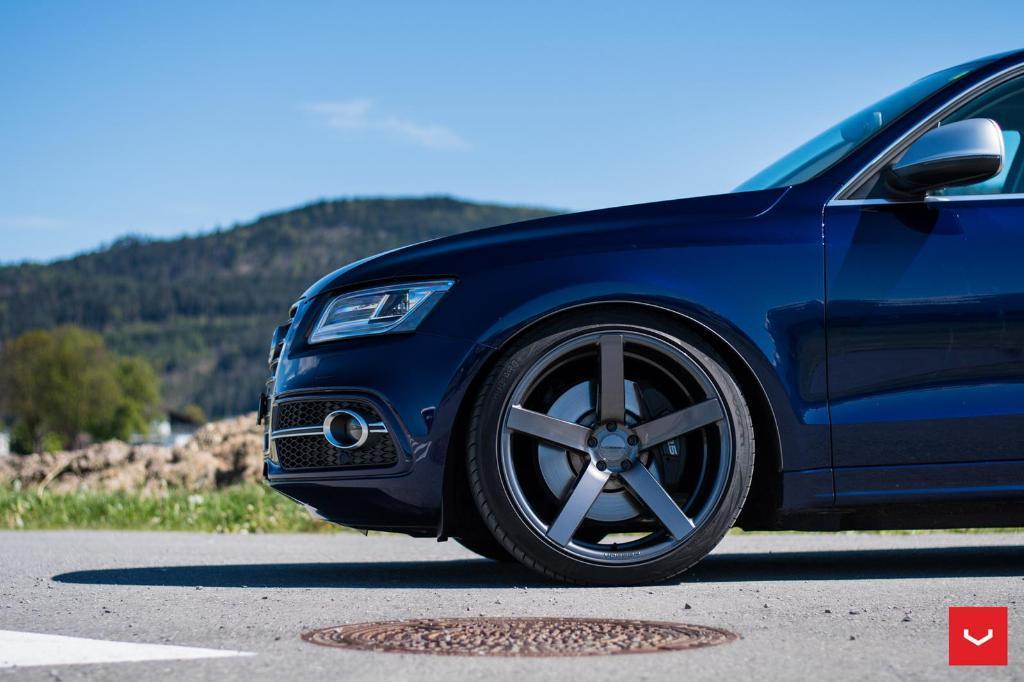 243722AUDIWHEELS0915C1SQ5.jpg