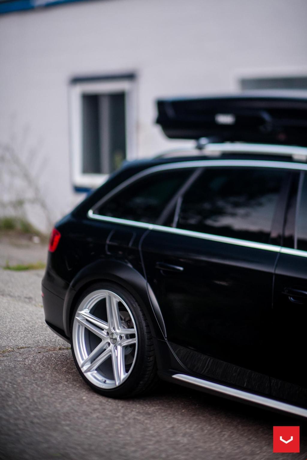 243791AUDIWHEELS0718B1A4ALLROAD.jpg
