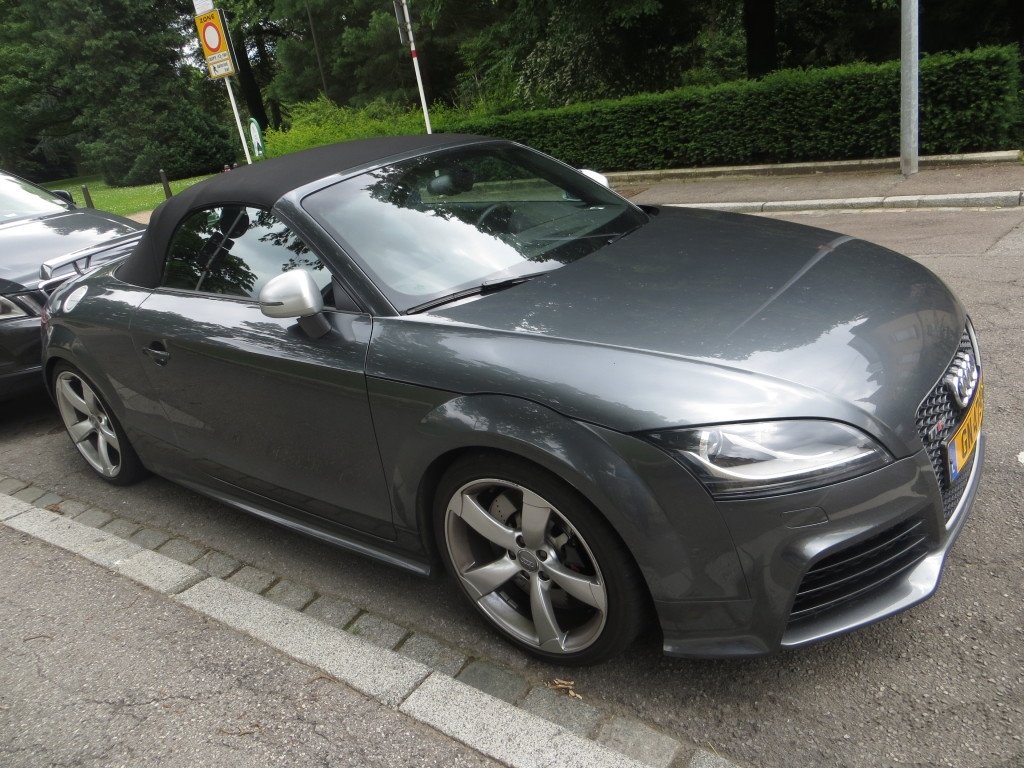 243829AUDITTRS909.jpg
