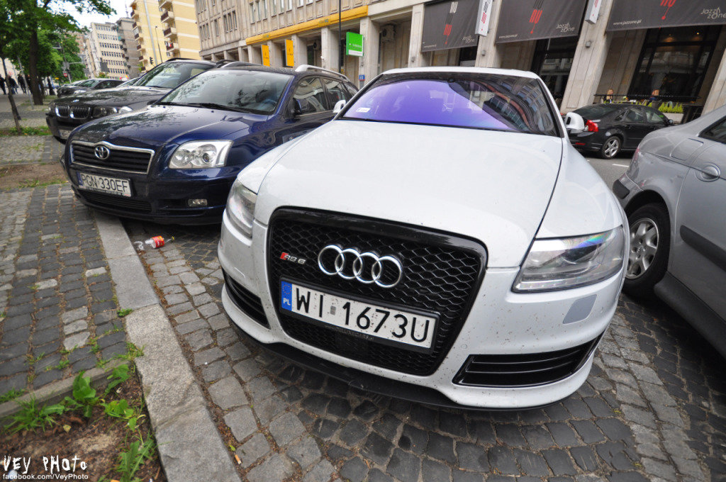 243922RS61142.jpg