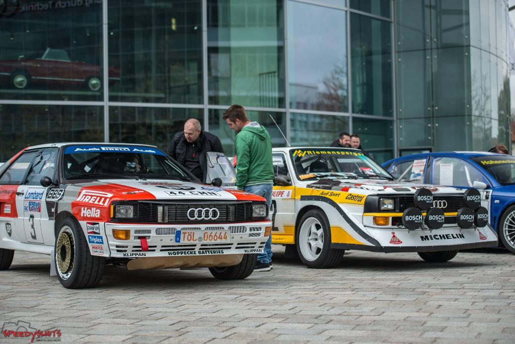 243990URQUATTRO2298.jpg