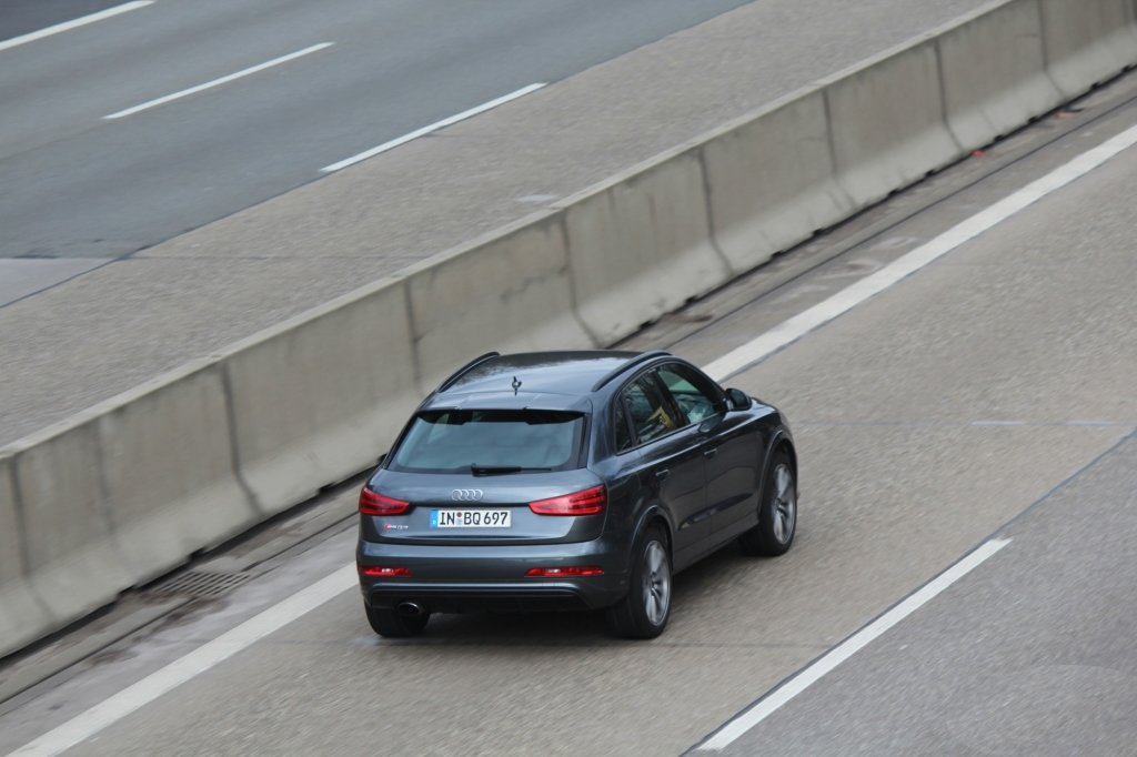 243999RSQ3314.jpg