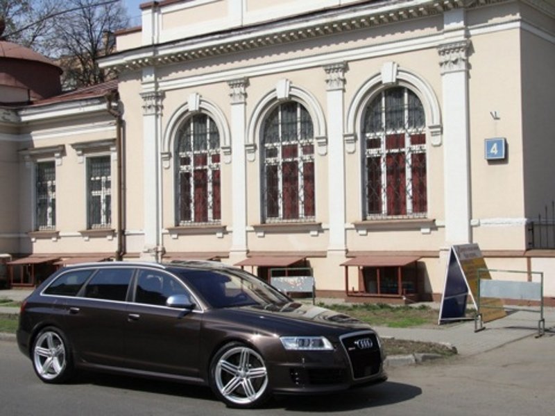 244039RS6ESQUIROU129.jpg
