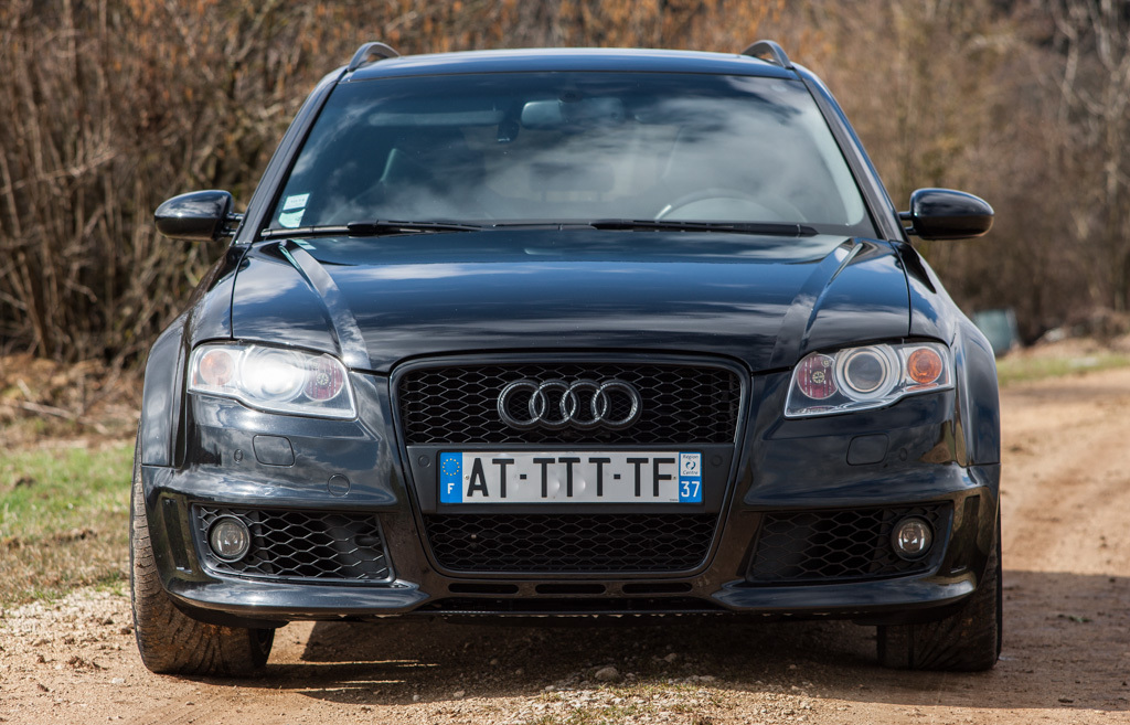 2440651DS34973.jpg