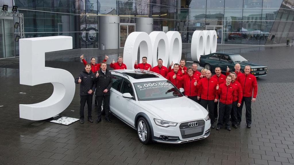 244075323AUDIA6C7ALLROAD.jpg