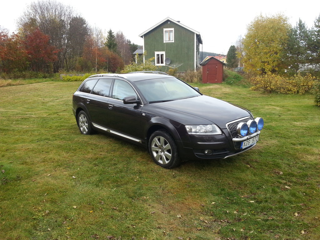 244088604AUDIA6C6ALLROAD.jpg