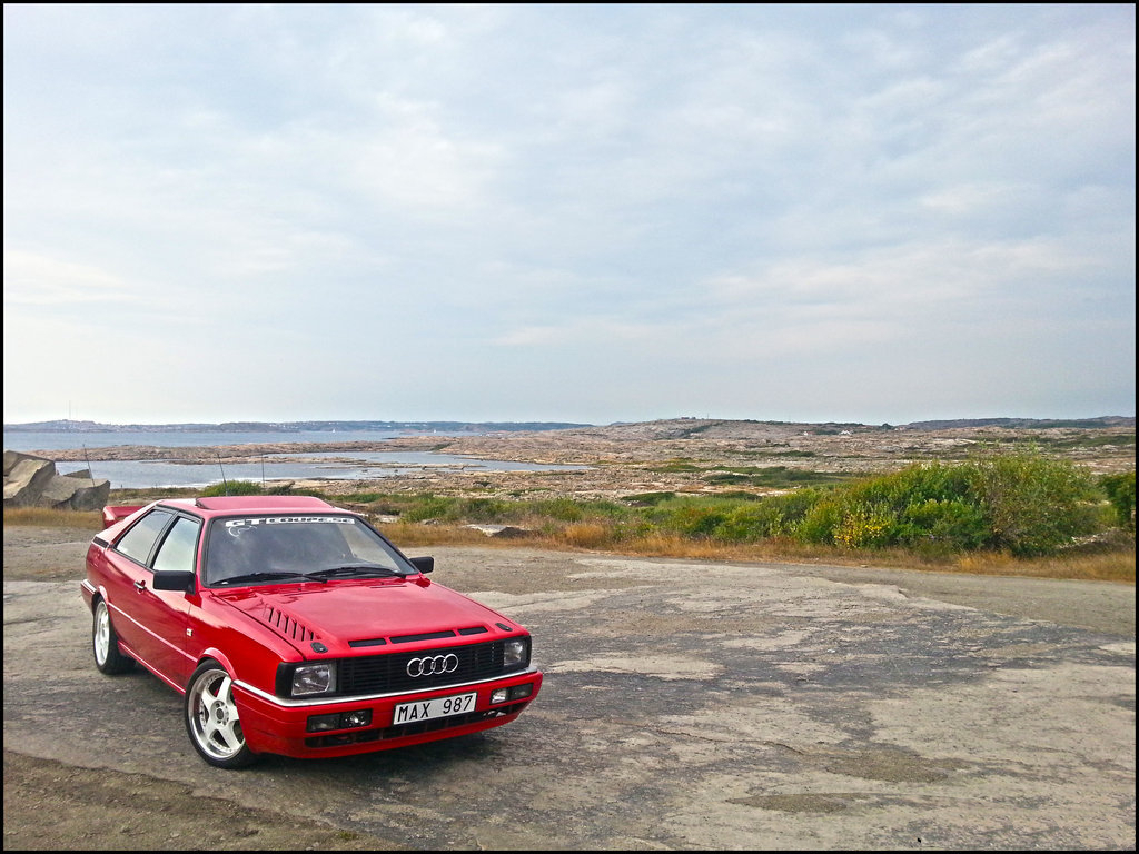 244145URQUATTRO641.jpg