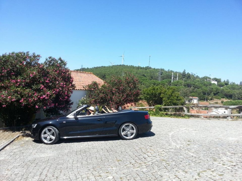244153image738.jpg