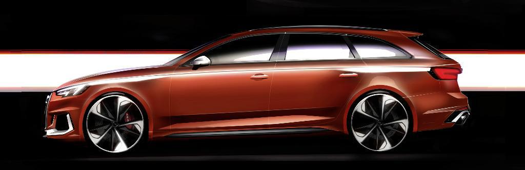 244187AUDIRS4B90001.jpg
