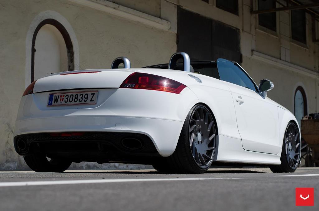244252AUDIWHEELS0329QTTRS.jpg